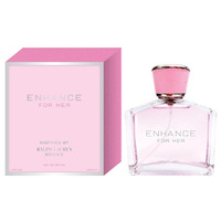ENCHANCE FOR HER 100ML