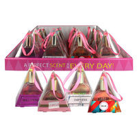 SCENT ON THE GO WOMENS PERFUME