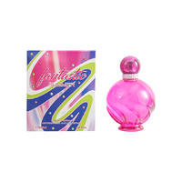 PERFUME 100ML FANTASTIC