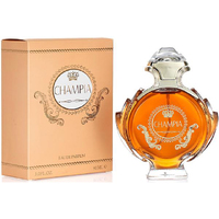 WOMEN PERFUME CHAPIA 100ML