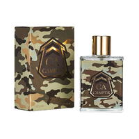 MENS PERFUME CA CAMPER 95ML