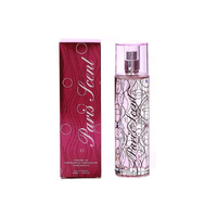 WOMENS PERFUME 100ML PARIS LADY