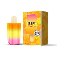 WOMENS PERFUME 100ML RIO SWEET CRUSH