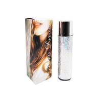 WOMENS PERFUME PARIS DREAM GLISTEN 100ML