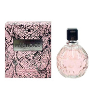WOMENS PERFUME MY CHOICE 100ML