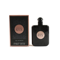 PERFUME SHINING ROCK 100ML
