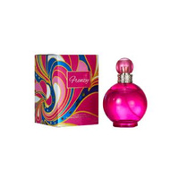 WOMENS PERFUME FRENZY 100ML