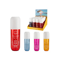 SOLO EN IBIZA PERFUME BODY MIST 180ML UN20