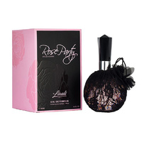 WOMENS PERFUME ROSE PARTY 100ML