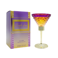 PERFUME MARTINI 80ML