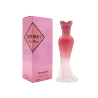 PERFUME DRESS 100ML