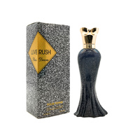 PERFUME DRESS 100ML