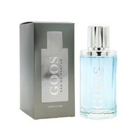 PERFUME MASTER 100ML