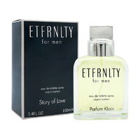 PERFUME ARCHES 100ML