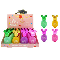 PERFUME CLASSIC BEAR 25ML UN24
