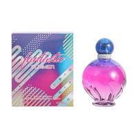 PERFUME 100ML FANTAST PINK