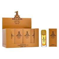 MENS PERFUME 1 BILLION 30ML UN48