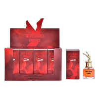 WOMENS PERFUME SEXY SECRET ENHANCE 30ML UN48