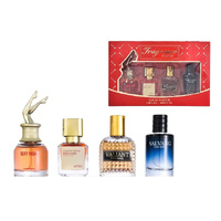 MIXED PERFUME GIFT SET 30ML