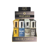 MENS PERFUME 40ML UN12