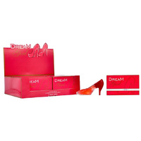 WOMENS PERFUME DREAM GIRL 30ML UN12