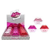 PERFUME CLASSIC LIPS 25ML UN24