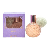 WOMENS PERFUME A GIRL 100ML