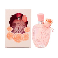 WOMENS PERFUME 100ML SEXY ROSE PINK