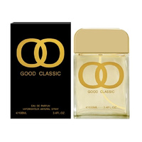 WOMENS PERFUME 100ML GOOD CLASSIC