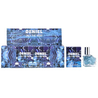 MENS PERFUME DENIEL ONLY THE HERO 30ML UN12