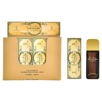 MENS PERFUME LUCKY MILLIONAIRE 30ML UN12
