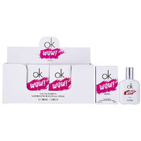 WOMENS PERFUME OK WOW 30ML UN12