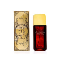 MENS PERFUME 100ML LUCKY MILLIONAIRE