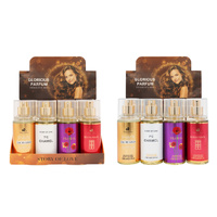PERFUME CYLINDER 88ML UN12