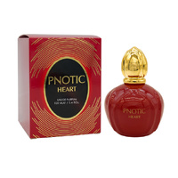 PERFUME HEART 100ML