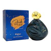 PERFUME SISTER SECRET 100ML