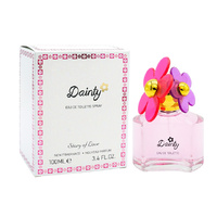 PERFUME FLOWER 100ML