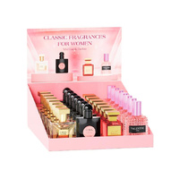 WOMEN PERFUME MINI CLASSIC 30ML UN24