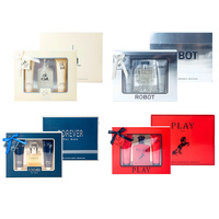 MENS GIFT SET 4ASST