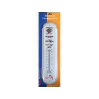WALL THERMOMETER CLASSIC ICONS
