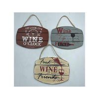 SIGN WINE