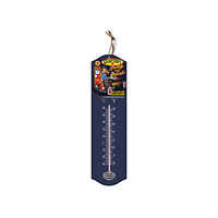 THERMOMETER QUICKIES PUMP 8X27CM