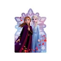 INVITE DISNEY FROZEN 8PK