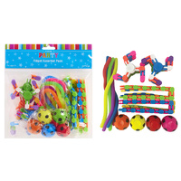 ASSORTED FIDGET 20 PACK