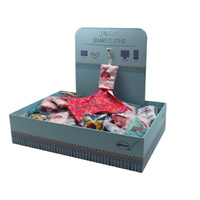 JANE SMART CLOTHS UN48