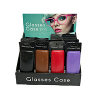 SUNGLASS HOLDERS UN20