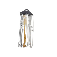 READING GLASSES CORD UN12