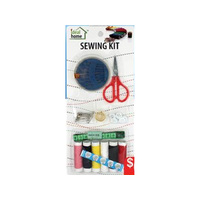 SEWING KIT