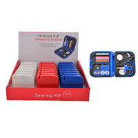 SEWING KIT 3ASST UN24