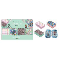SEWING KIT ASST UN24